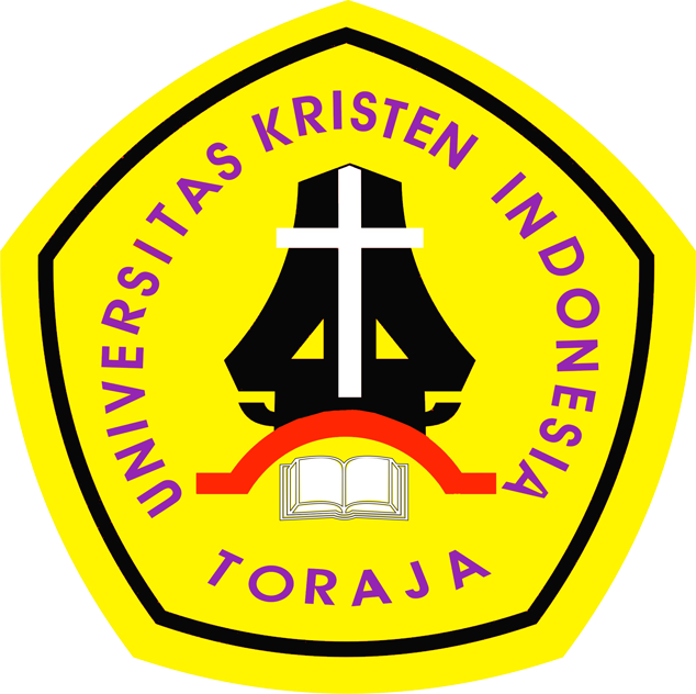 Logo UKIT - PNG